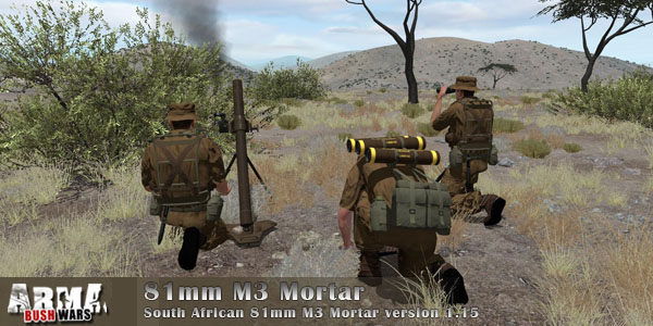M3_mortar.jpg