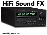 Picture of HiFi Sound FX & Warfare