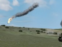 Picture of ArmA Effects