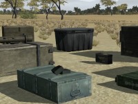 Picture of ado objets pour ARMA2