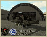 Picture of Hellenic Warfare Mod Addon Pack 4