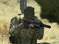 Picture of RH AKs Pack 
