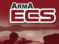 Picture of ARMA: Enhanced Configuration System