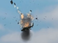 Picture of Explosion FX