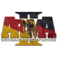 Picture of German Armed Forces - Demo