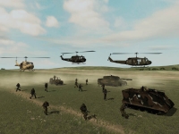 Obrzek Hellenic Warfare Mod Addon Pack 3