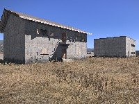 Picture of MBG Killhouses (Arma3) 