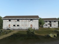 Picture of MBG Killhouses [CO]
