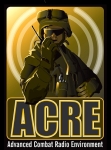 Picture of ACRE v1.4 - Advanced Combat Radio Environment