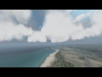 Picture of NIM Dynamic Weather for ArmA2