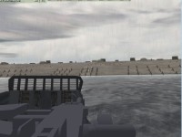 Picture of 31st Normandy mod - WW2 fix