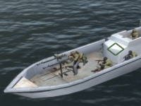 Picture of PBR Boat Pack [CO]