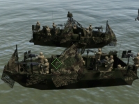 Image de SOC-R Special Ops Boat [CO]