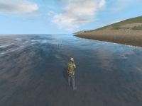 Picture of Water Color Mod