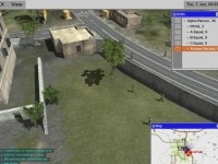 Picture of Scripted Objective System (SOS) Beta