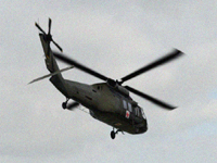 Picture of Sti UH-60L 