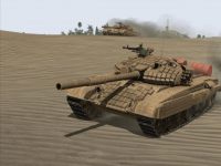 Picture of CH T72 Pack