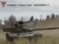 Image de VME PLA MOD for ARMA II 