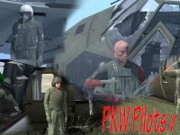 Picture of PKW_Pilots