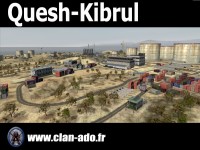 Picture of Quesh-Kibrul