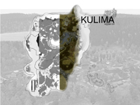 Picture of Kulima Island