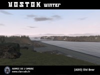 Picture of [ADO] Vostok Winter
