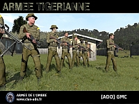 Armee_Tigerianne2s.jpg