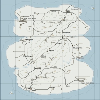 sbrodj_beta02_map1s.jpg
