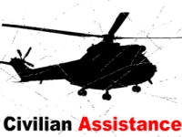 Picture of Civilian Assistance