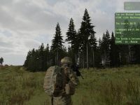 Picture of  [SP] Flashpoint: Chernarus - Utes [BAF]