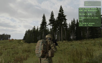 Picture of ArmA2 [SP] Flashpoint: Chernarus - Utes