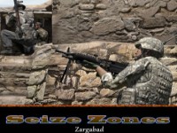 Picture of OA - Seize zones Zargabad (SP) 