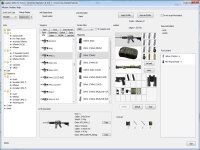 Bild von LEA For ArmA 2 Combined Operations and ACE 2