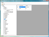 Bild von ARMA II Stringtable Editor 0.1.0.0