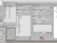 Picture of ArmA2 Modding Toolbox (for 3DS-Max)