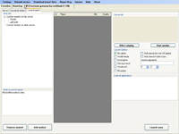Picture of Addon Sync 2009